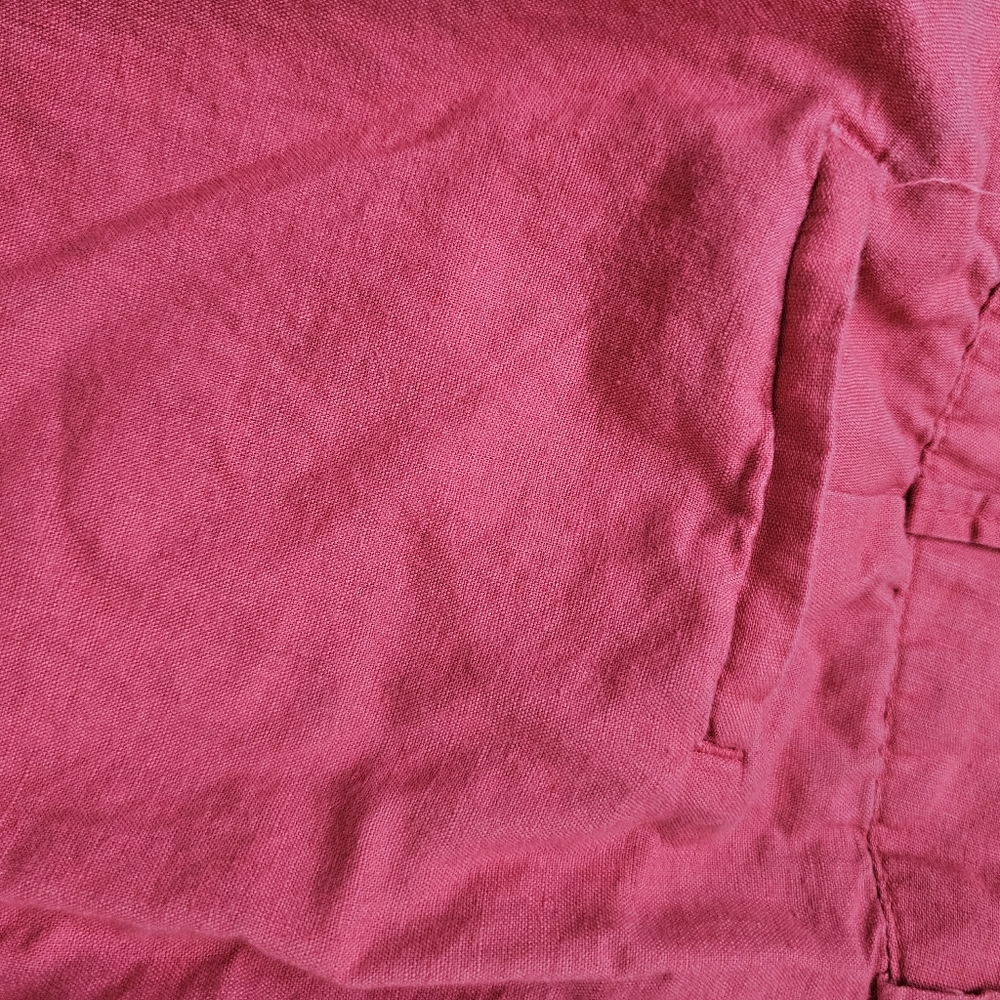 Max studio pants - Picture 3 of 5
